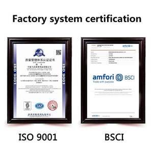 Sản xuất tại Trung Quốc Giày trượt Con lăn <span class=keywords><strong>4</strong></span> bánh xe chuyên nghiệp giày trượt con lăn Giày trượt - Product Image 5