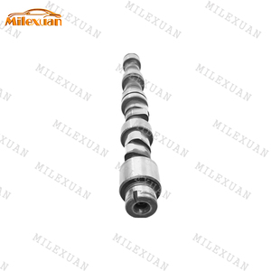 Árbol de levas de motor K7M para <span class=keywords><strong>Renault</strong></span> 1.6L K7M pieza de motor <span class=keywords><strong>OEM</strong></span> 7700272940 - Product Image 3