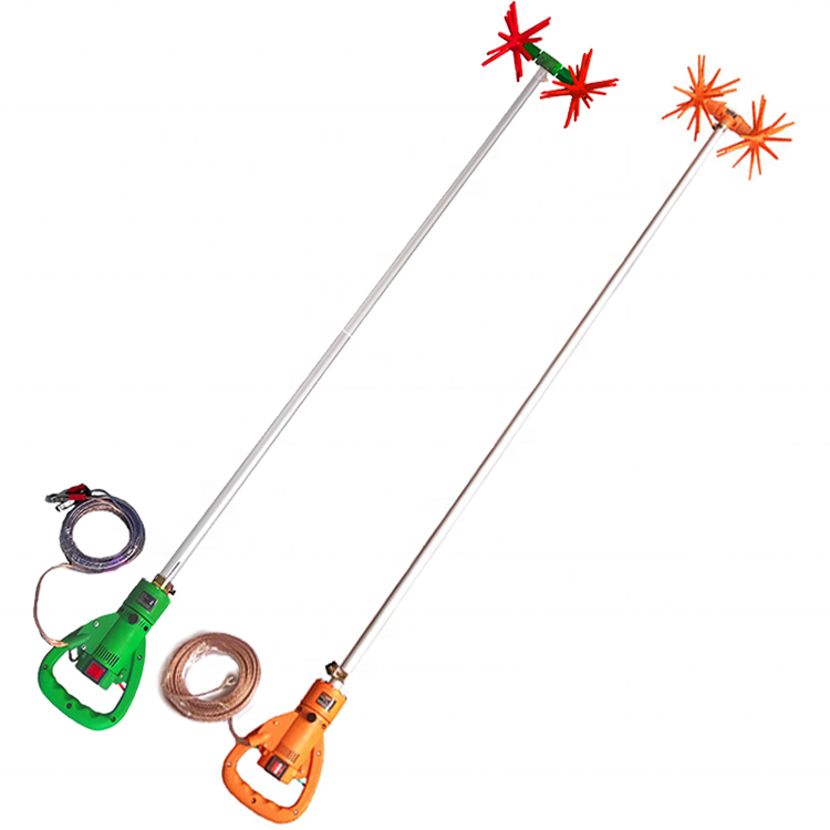 Лидер продаж, машина для сбора оливкового масла, инструменты для сбора оливкового масла