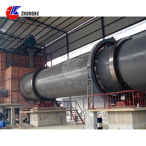 Small Capacity Rotary <strong>Drum</strong> Dryer Biomass Rotary <strong>Drum</strong> Dryerfor Sale