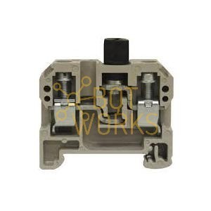 Weidmuller 0501600000 - Nuovo - Product Image 1