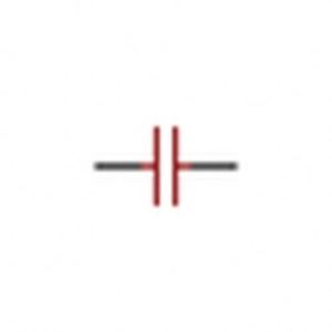 0402CG4R0C500NT Ceramic Capacitor 4pF 0.25pF 50V - Product Image 1