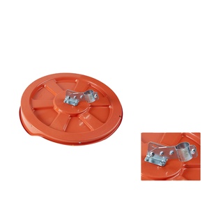 Gương Lõm Và Lồi PC Ngoài Trời - Product Image 4