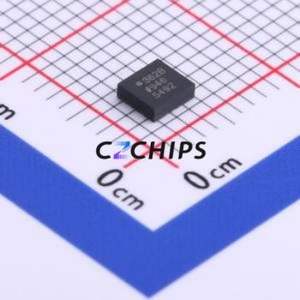 Nuevo Sensor de Actitud/giroscopio original de 1/2x3,3 (3x) - Product Image 1