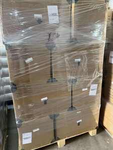 น้ำหอมพร้อมส่งจากสหรัฐอเมริกา จัดส่งภายใน 3-5 วัน พร้อมใบเสร็จฟรี ขายส่ง สเปรย์น้ำหอมติดทนนาน กลิ่นหอมเย้ายวนใจ น้ำหอมโคโลญจน์ - Product Image 4