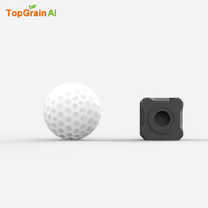Cámara Monocular Industrial Stereolabs ZED X One, 2.3MP, Obturador Global, 60fps, Ojo de Pez, 204 °   Ancho 110 ° - Product Image 5
