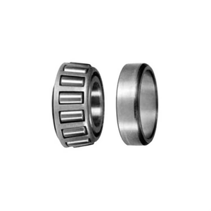 ตลับลูกปืนเม็ดเรียว30206แถวเดียว32210 32211 32212 32213 32214แบริ่ง32215 32024 26x47x15mm ลูกกลิ้งเรียว - Product Image 3