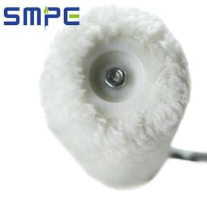 Cadre de tige en aluminium léger <span class=keywords><strong>rouleau</strong></span> de peinture décoratif utilisation de <span class=keywords><strong>plafond</strong></span> <span class=keywords><strong>rouleau</strong></span> brosse de peinture impression fabricant de <span class=keywords><strong>rouleau</strong></span> de peinture - Product Image 4