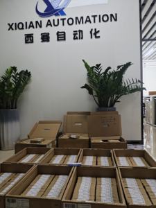 <span class=keywords><strong>BAFO</strong></span> barrière KFD2-UT2-1 spot pepperl-fuchs pepperl-fuchs meilleur prix - Product Image 6