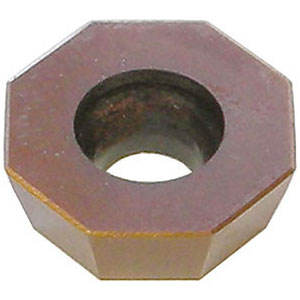 ODHW060508TN PVD-TiAlN Insertos de fresado - Product Image 1