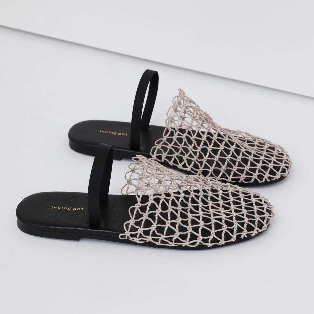 ตามที่แสดง