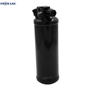 ชุด221RD335รถบรรทุกชุด CHN <span class=keywords><strong>AC</strong></span> อะไหล่ออฟโรดที่ทำให้แห้ง - Product Image 4