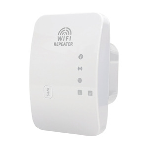 Repetidor de celular 5GHz <span class=keywords><strong>Wifi</strong></span> phạm vi tín hiệu Extender 300Mbps GSM amplificador de <span class=keywords><strong>Wifi</strong></span> tăng cường không dây <span class=keywords><strong>Repeater</strong></span> Extender - Product Image 6