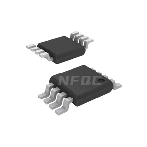 Nfqc <span class=keywords><strong>RS5C372A</strong></span>-E2-F nóng bán gốc linh kiện điện tử rs5c372 IC chip SSOP-8 - Product Image 1