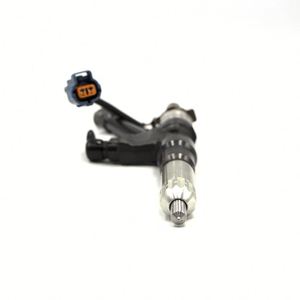 新型柴油机泵共轨喷油器 095000-5215 	 23670-E0351 0950005215 	 23670E0351 - Product Image 5