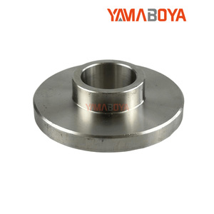 Almohadilla de Hélice Yamaboya 57632-94J00 para Motor Fuera de Borda Suzuki 9.9 15 Hp, Repuestos - Product Image 4