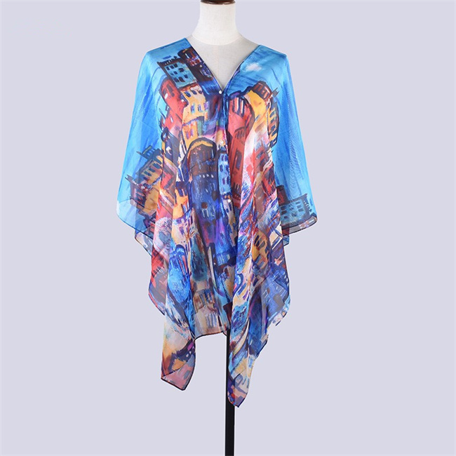 5 # สีน้ำเงิน