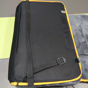 10 Motor Pijat Kuat Matras Kasur Getar Pijat Mewah Pendek dengan Bantal Shiatsu - Product Image 2