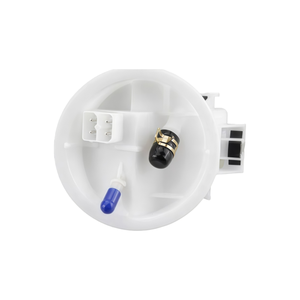 Trouver une pompe à <span class=keywords><strong>carburant</strong></span> électrique similaire 16141182842, flotteur de <span class=keywords><strong>carburant</strong></span> pour voiture, bonnes performances pour les pompes à injection de <span class=keywords><strong>carburant</strong></span> neuves et d'occasion - Product Image 6
