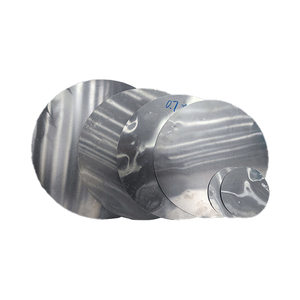 <span class=keywords><strong>Disque</strong></span> en aluminium <span class=keywords><strong>pour</strong></span> ustensiles de cuisine 1050 1060, <span class=keywords><strong>disque</strong></span> en aluminium <span class=keywords><strong>pour</strong></span> éclairage LED 3003, <span class=keywords><strong>disque</strong></span> en aluminium <span class=keywords><strong>pour</strong></span> <span class=keywords><strong>induction</strong></span> - Product Image 2