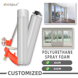 Venta al por mayor <span class=keywords><strong>pistola</strong></span> Manual de espuma de poliuretano PU para la construcción, <span class=keywords><strong>pistola</strong></span> pulverizadora de espuma de poliuretano <span class=keywords><strong>pistola</strong></span> pulverizadora de construcción en venta - Product Image 6