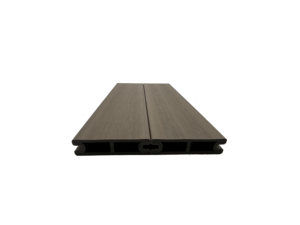 Clôture et portail <span class=keywords><strong>de</strong></span> sécurité en bois composite WPC imperméables pour <span class=keywords><strong>jardin</strong></span> extérieur Utilisation <span class=keywords><strong>de</strong></span> clôture <span class=keywords><strong>de</strong></span> ferme traitée sous pression naturelle <span class=keywords><strong>de</strong></span> 6 pieds <span class=keywords><strong>de</strong></span> haut - Product Image 2