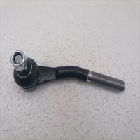 PRIORA Extremo de varilla de pista delantera de alta calidad para LADA Samara Forma Tie Rod End Car Auto