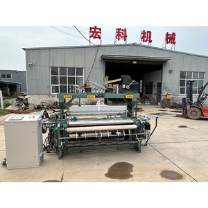 เครื่องทอเส้นใยคาร์บอนไฟเบอร์เครื่องทอผ้า jg888 g6500 CTM <span class=keywords><strong>9700e</strong></span> - Product Image 6