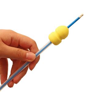 Kateter Inseminasi Buatan Babi Spons Deferens Vas Dalam Sekali Pakai dengan Sumbat Ujung - Product Image 5