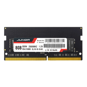 Nuovissimo 4g/8g/16g-2133/2400/2666/3200 /2666 Nb/3200 Nb memoria per Laptop DDR4 16GB - Product Image 1