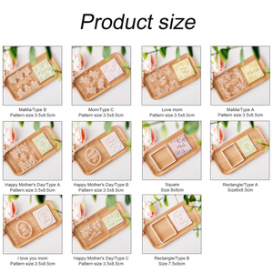 Формочка для печенья - Product Image 6