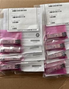 10g lrm SFP cho mô-đun SFP-10g-Lrm truyền thông mạng tốc độ cao - Product Image 6