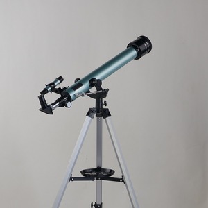 Astronomical Telescope 60700 High Definition Optical Tube Outdoor Birdwatching Observation Equipment - Product Image 3