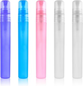 Tube de crème pour les yeux à bille roulante, crème de soin pour la peau, lotion, tube en plastique souple à bille roulante - Product Image 1