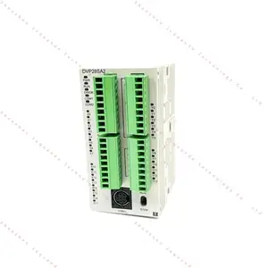 Nhà sản xuất chuyên nghiệp giá thấp Mini PLC