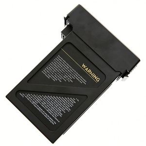 Batería de Vuelo Inteligente Original Matrice 100 TB47D de 4500 mAh y 22.2 V para Seguridad Pública, Bomberos, Búsqueda y Rescate Empresarial - Product Image 2