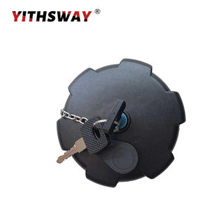 บรรจุถังน้ำมันเชื้อเพลิงปิดฝา A0004700405แก๊สสำหรับฮอนด้า - Product Image 6