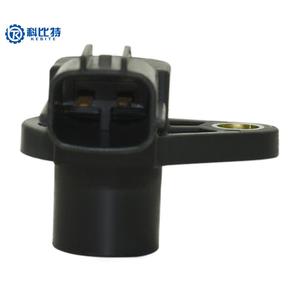 Sensor de Posición del Cigüeñal J5T10871 para Suzuki, Repuesto de Alta Calidad para Vehículos - Product Image 1