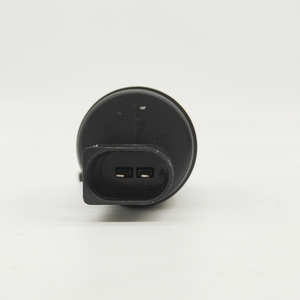 Pompa lavavetri 1 kd955651b 1 k5955651 1 t0955651 per auto germania - Product Image 6