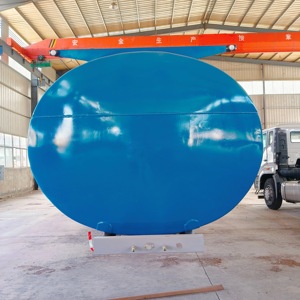 Prix usine Personnalisation Nouveau 40000 Litres 20000 Litres 3 Essieux 4 Essieux Carburant Pétrolier Semi Remorque <span class=keywords><strong>en</strong></span> <span class=keywords><strong>Promotion</strong></span> - Product Image 1