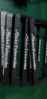 Kemawell Custom Máquina de estampagem a quente totalmente automática para placas de licença Equipamento de estampagem a quente nova condição