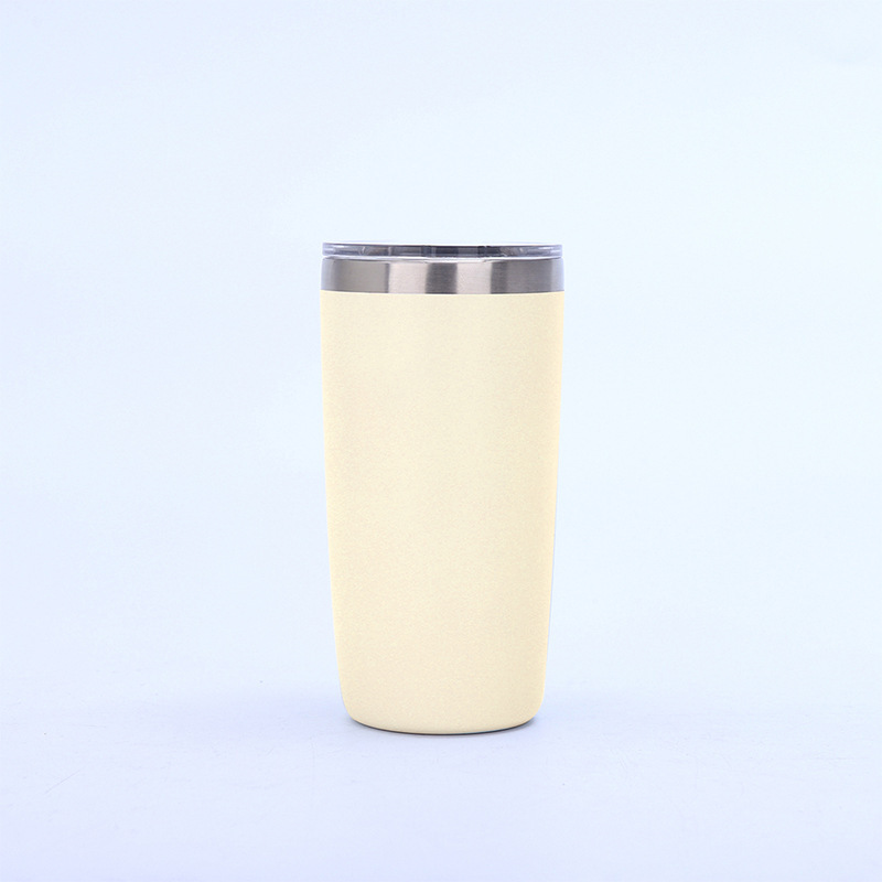 Blanc crème