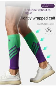 Wholesale Breathable Sports Stockings Men Fiber Autumn and Winter <b>Socks</b> Sweat Absorption Deodorant Business Sox - Product Image 6