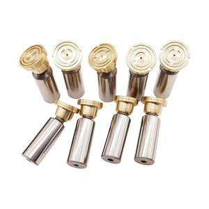 Kit de réparation de pompe hydraulique A3H56 A3H56-FR01-11A4K-10 – Pièces détachées : Bloc-cylindres, Plaque d'axe de piston - Product Image 2