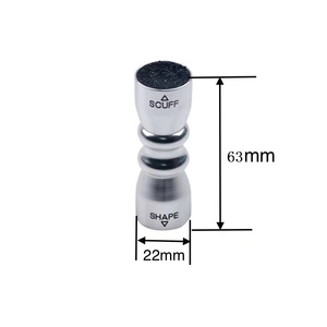 Amoladora <span class=keywords><strong>de</strong></span> punta <span class=keywords><strong>de</strong></span> taco <span class=keywords><strong>de</strong></span> billar <span class=keywords><strong>de</strong></span> metal para punzonado y reparación <span class=keywords><strong>de</strong></span> agujas herramienta esencial para <span class=keywords><strong>piscina</strong></span> - Product Image 5