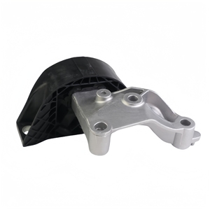 Supporti Motore Isolanti di Alta Qualità per Sistemi Motore Auto, Ricambi Auto 112101292R per Renault <span class=keywords><strong>Logan</strong></span> II - Product Image 1