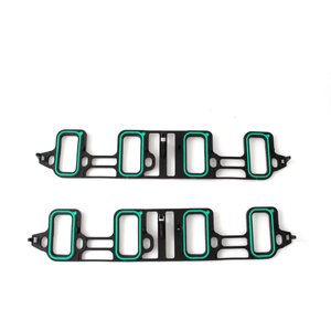 2008-2020 Ca Dillac Escalade ESV EXT Chevrolet Tahoe Express Silverado <span class=keywords><strong>Sub</strong></span> <span class=keywords><strong>Urban</strong></span> 6.0L 6.2L V8 Juego de juntas de culata de motor - Product Image 4