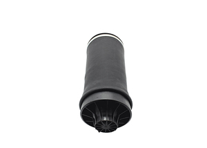68029912AE trasera bolsas de aire muelle suspensión Kits de 68029912AE Grand WK2 <span class=keywords><strong>Jeep</strong></span> <span class=keywords><strong>Cherokee</strong></span> 2010-2016 - Product Image 3