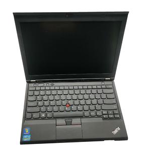 Approvisionnement d'Usine Ordinateurs Portables Professionnels <span class=keywords><strong>ThinkPad</strong></span> <span class=keywords><strong>X230</strong></span> 12 Pouces avec Processeur Core I3 I5 de 3ème Génération - Product Image 2