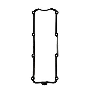 Auto Motor Klepdeksel Pakking Voor Audi 051103483a - Product Image 2